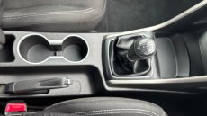 Hyundai i30 1.6 CRDi Blue Drive Classic 5dr Diesel Hatchback